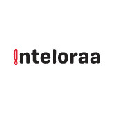 Inteloraa llc Profile Picture
