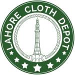 Ahmed Saad Profile Picture