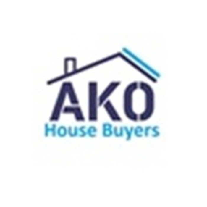 AKO House Buyers Profile Picture