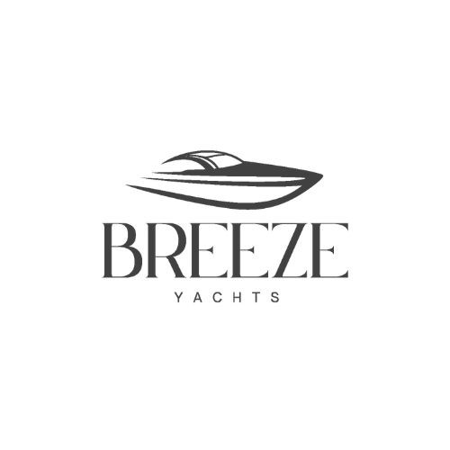 Breeze Yachtrental Profile Picture