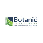 Botanic Healthcare Profile Picture