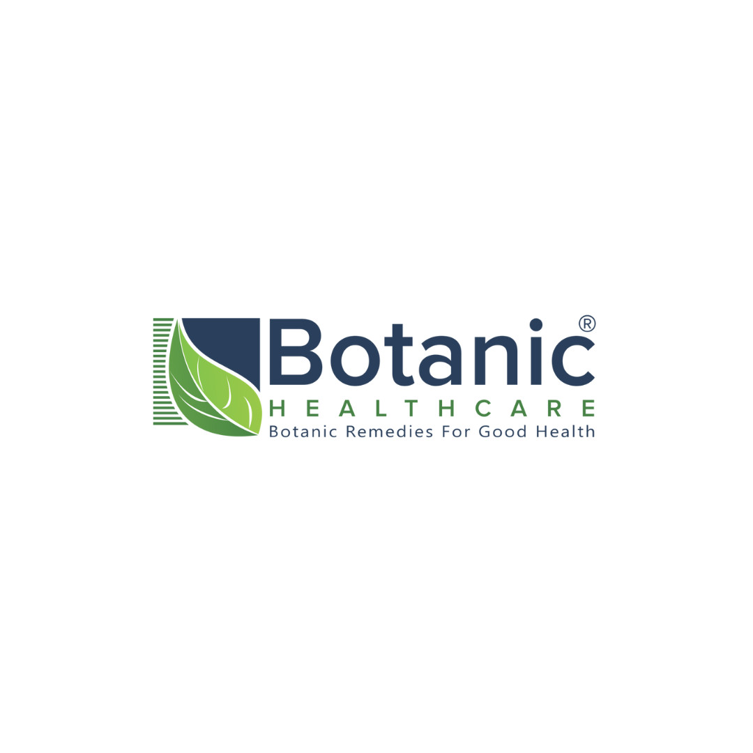 Botanic Healthcare Profile Picture