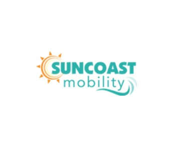 Suncoast Mobility Profile Picture