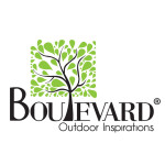 Boulevard Outdoor Furniture Profile Picture