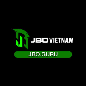 JB O Profile Picture