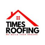 Times Roofing Profile Picture