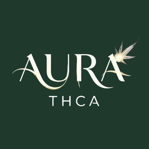 aurathca wholesale Profile Picture