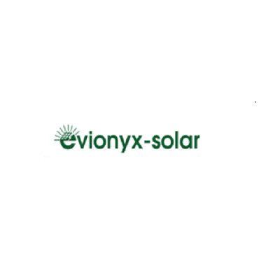 Evionyx Solar Profile Picture