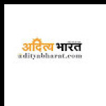 aditya bharat Profile Picture