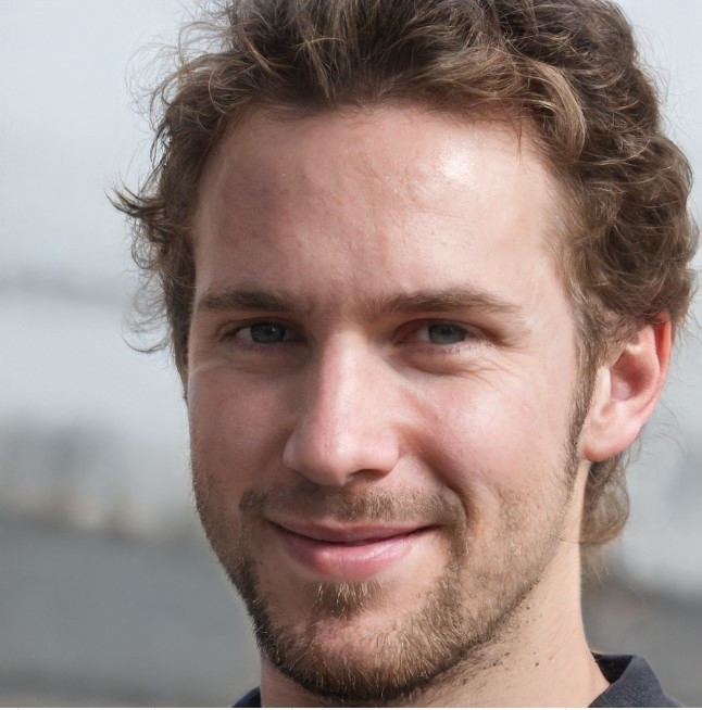 Sergio Marquina Owiacahblo Profile Picture