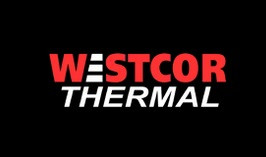 Westcor Thermal Profile Picture