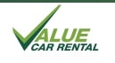 Value Car Rental Profile Picture
