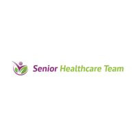 Senior Health care Team Insurance Agency, Inc. Profile Picture