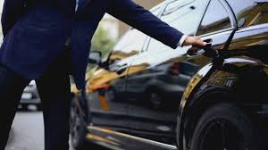 falak asif Profile Picture