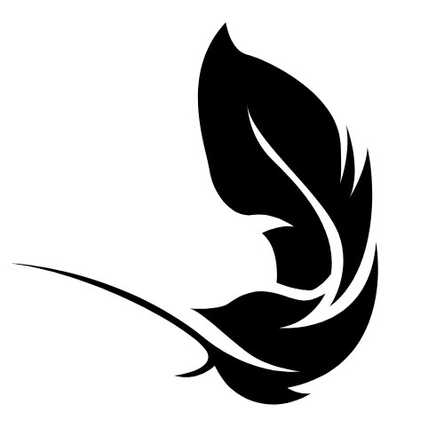 Howard Pollard Profile Picture