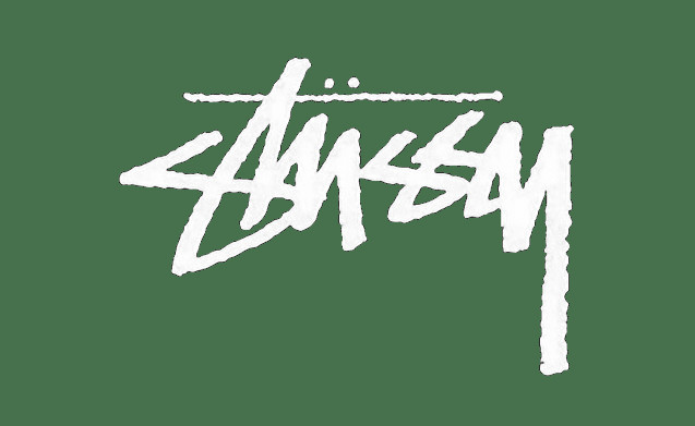 stussy sudadera Profile Picture