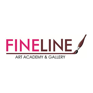FineLine Art Academy Profile Picture