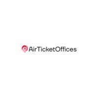 Airticket offices Profile Picture