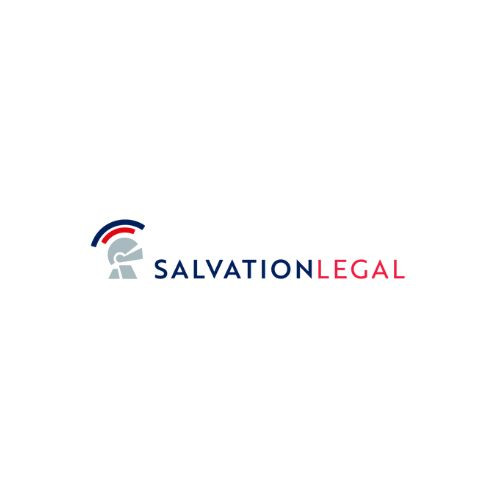 Salvation Legal Profile Picture
