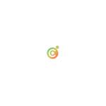 Coin Bubbles Profile Picture