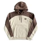 zubair kutta Profile Picture