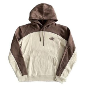 zubair kutta Profile Picture