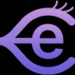 Essay Eye Profile Picture