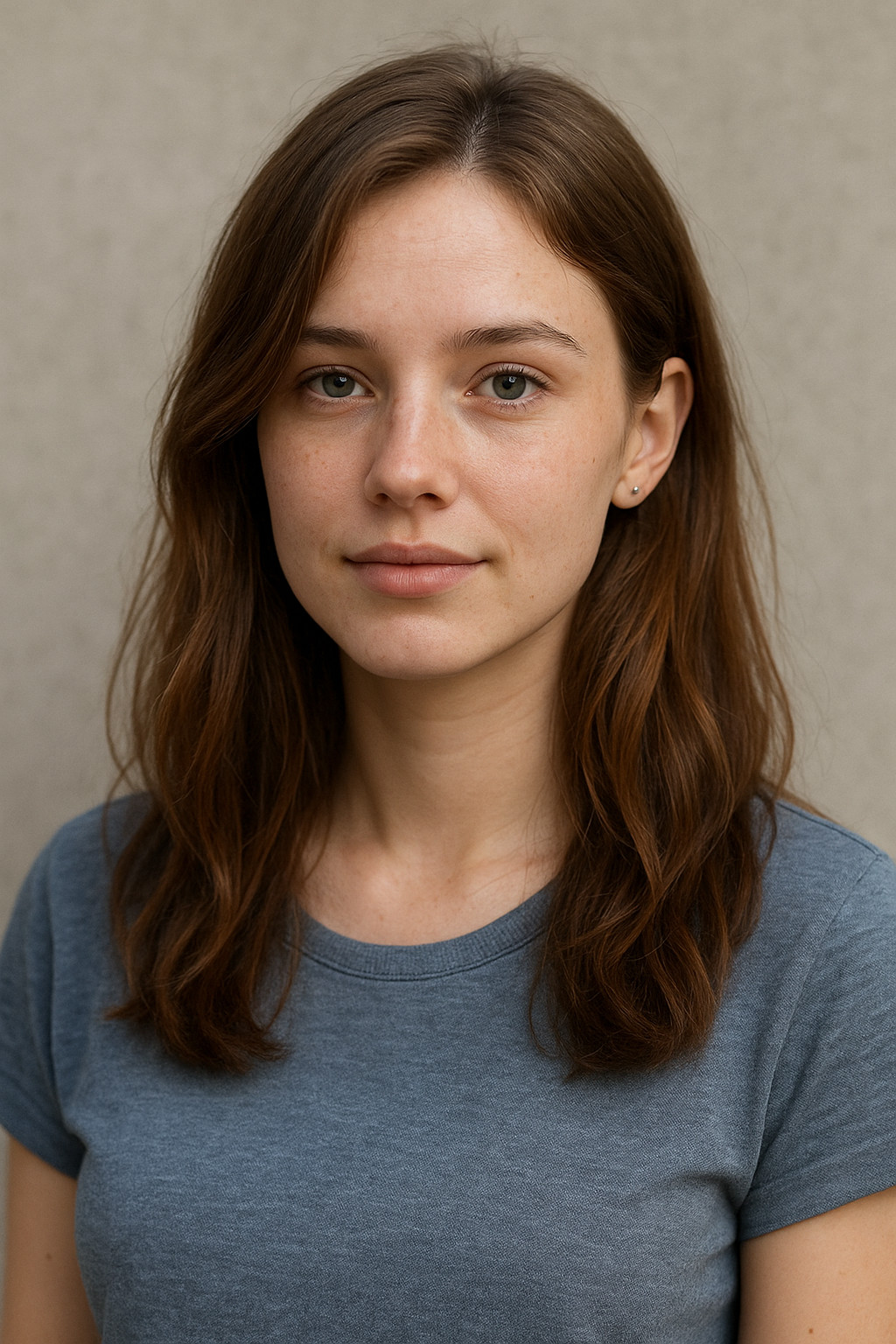 Luna Milo Profile Picture