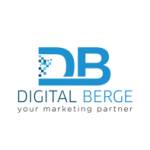 Digital Berge Profile Picture