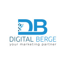 Digital Berge Profile Picture
