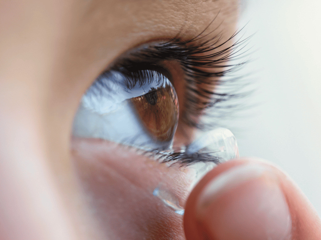 katiesutton257 katiesutton257 Profile Picture