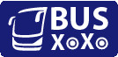 busxoxo busxoxo Profile Picture
