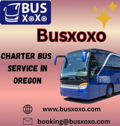 busxoxo service Profile Picture