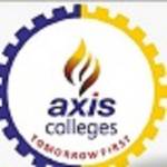 Axis Colleges Profile Picture