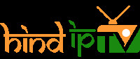Hind iptv Profile Picture