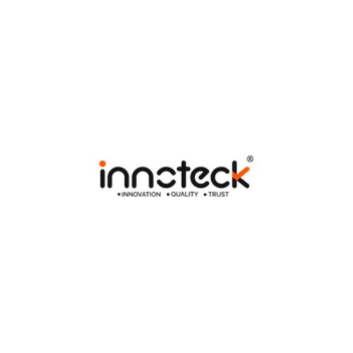 Innoteck UK Profile Picture