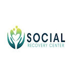 Social Recovery Center Profile Picture
