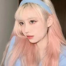 jiangcc jiangcc Profile Picture