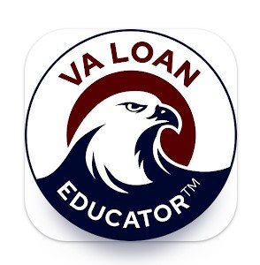 VA Loan Facts Profile Picture