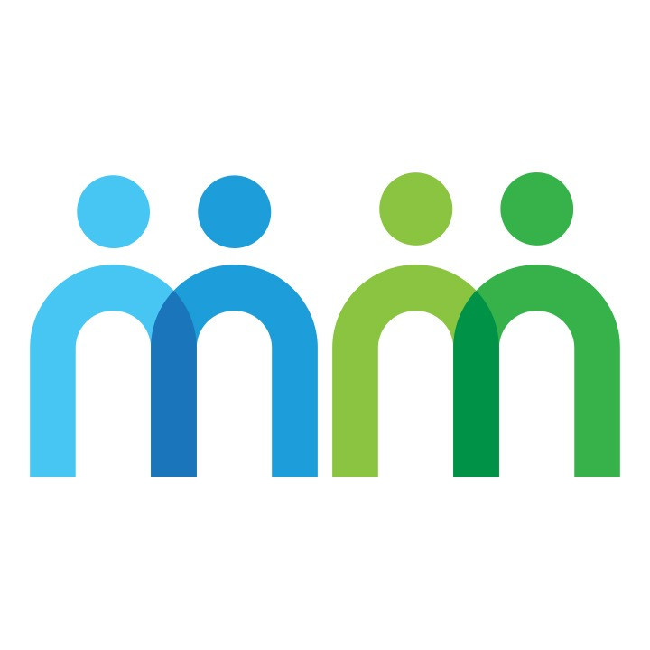 Solo traveler Profile Picture