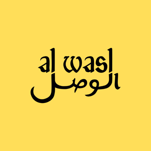 Alwasl Water Profile Picture