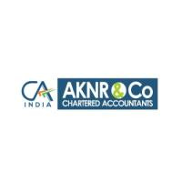 Aknr And co Profile Picture