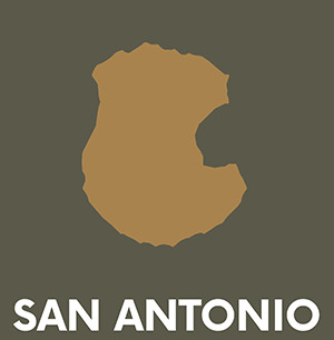 Gentle Pet Passages Profile Picture