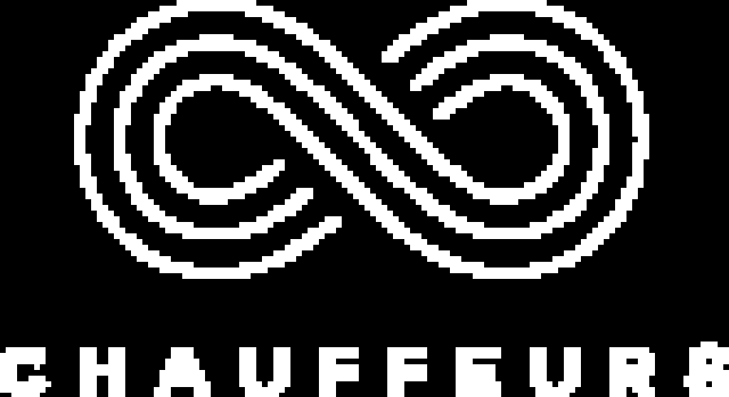 8 Chauffeurs Profile Picture