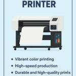 Adity Mishra Profile Picture