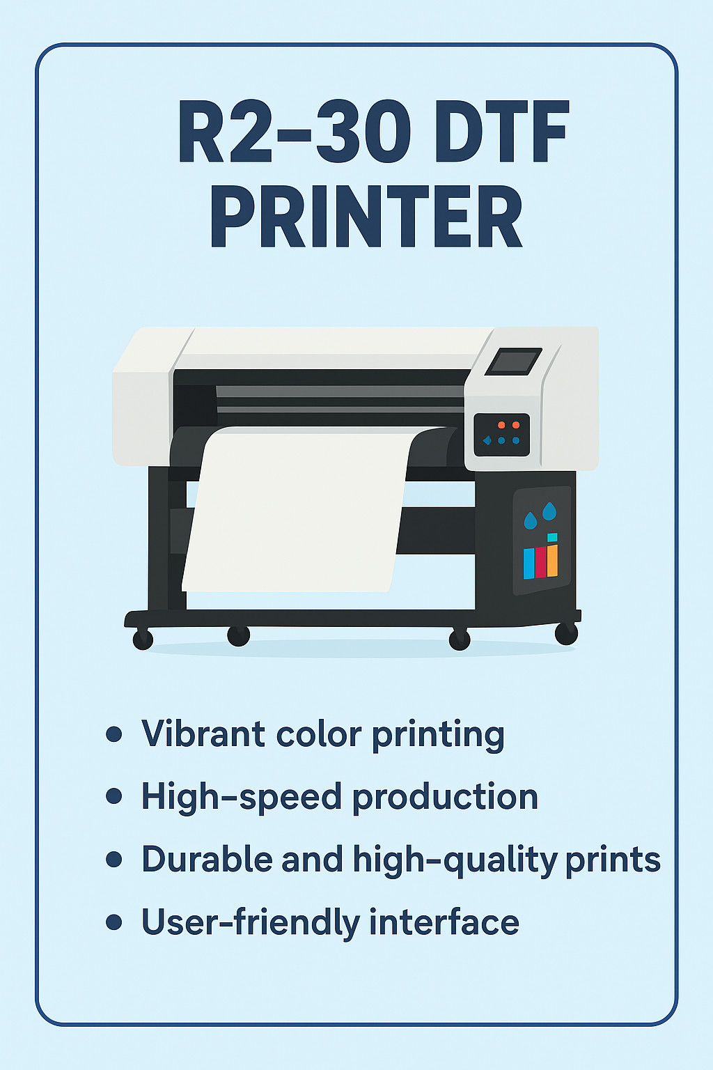 Adity Mishra Profile Picture