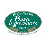 Basic Ingredients Profile Picture