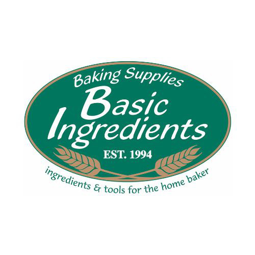 Basic Ingredients Profile Picture