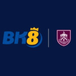 BK8 Profile Picture