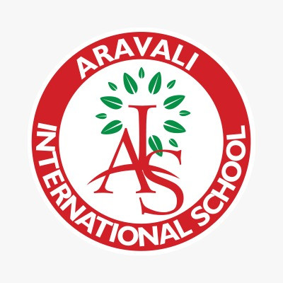 Aravali International School Panchkula Profile Picture